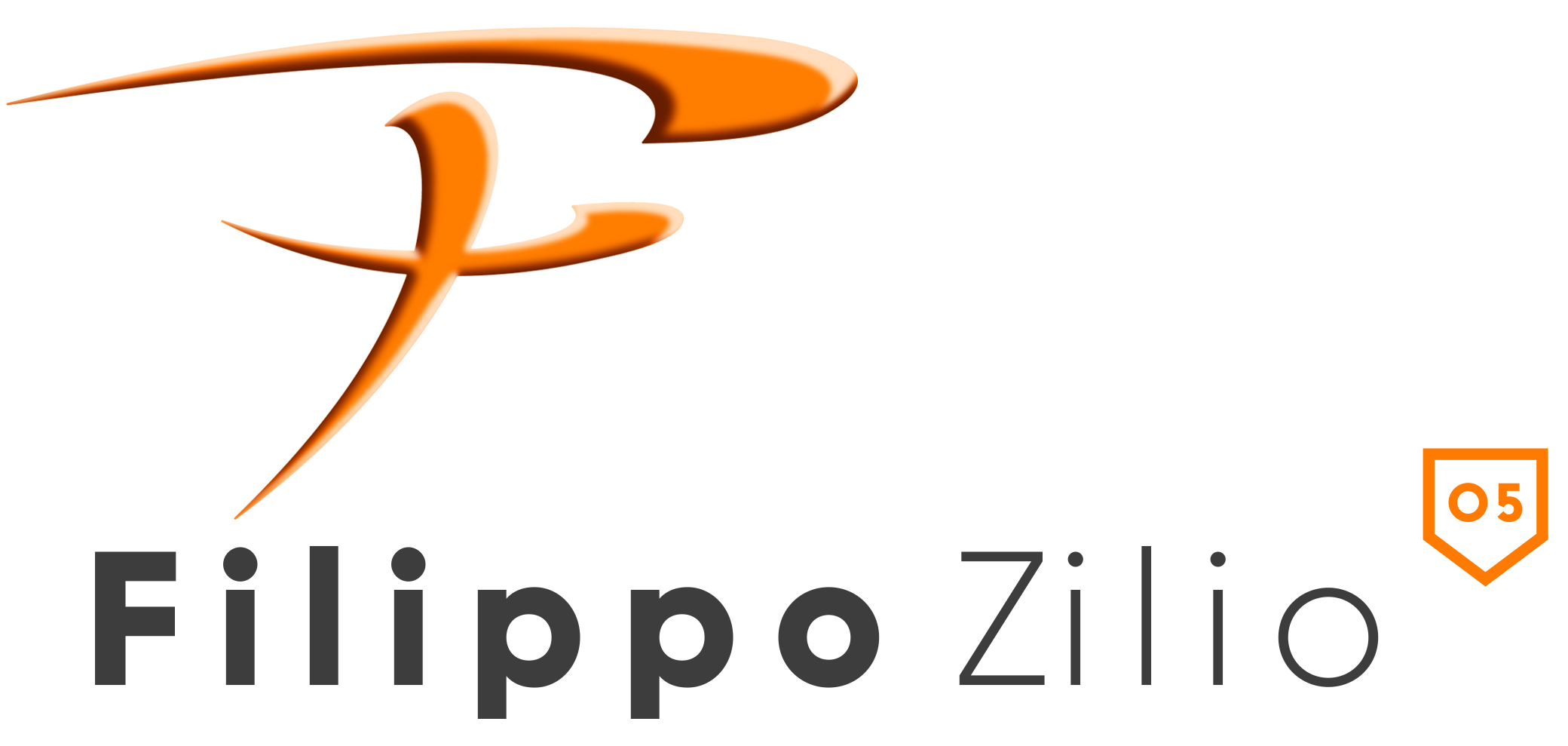 Filippo Zilio