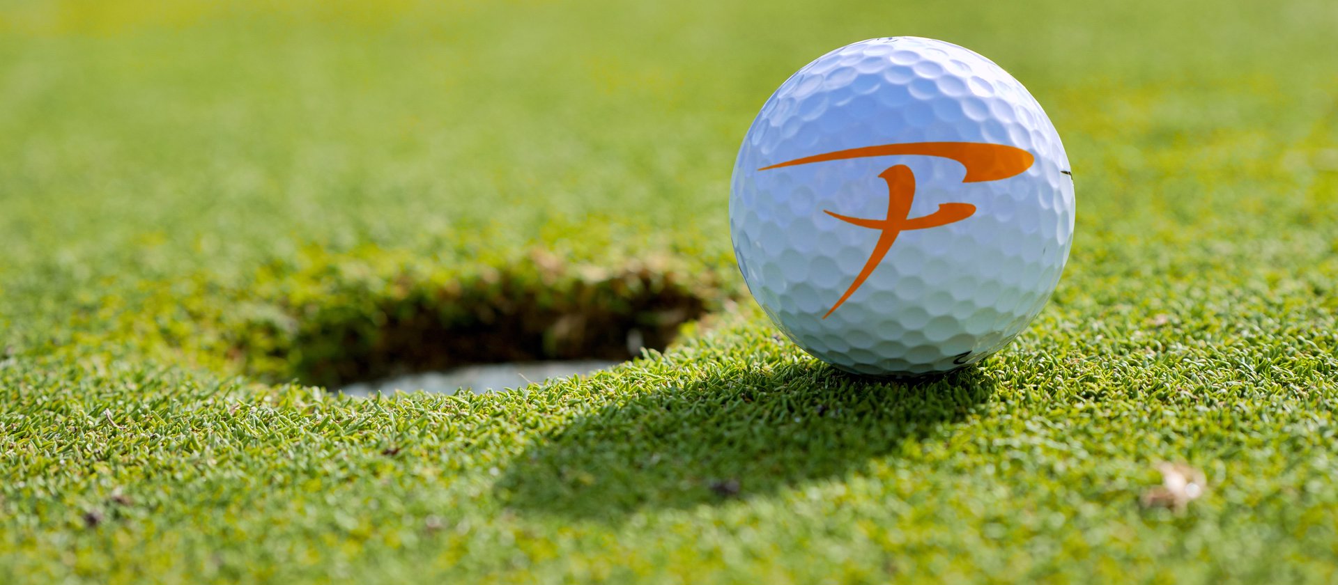 pallina golf filippo zilio w