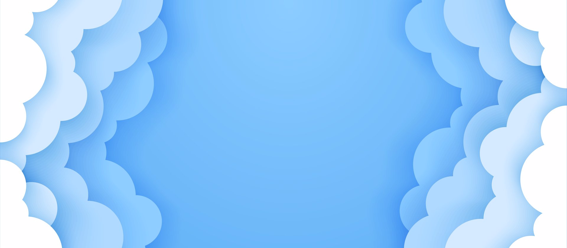 webcloud soluzioni web costruite su misura w w